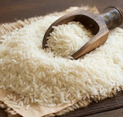 images Rice - සහල්
